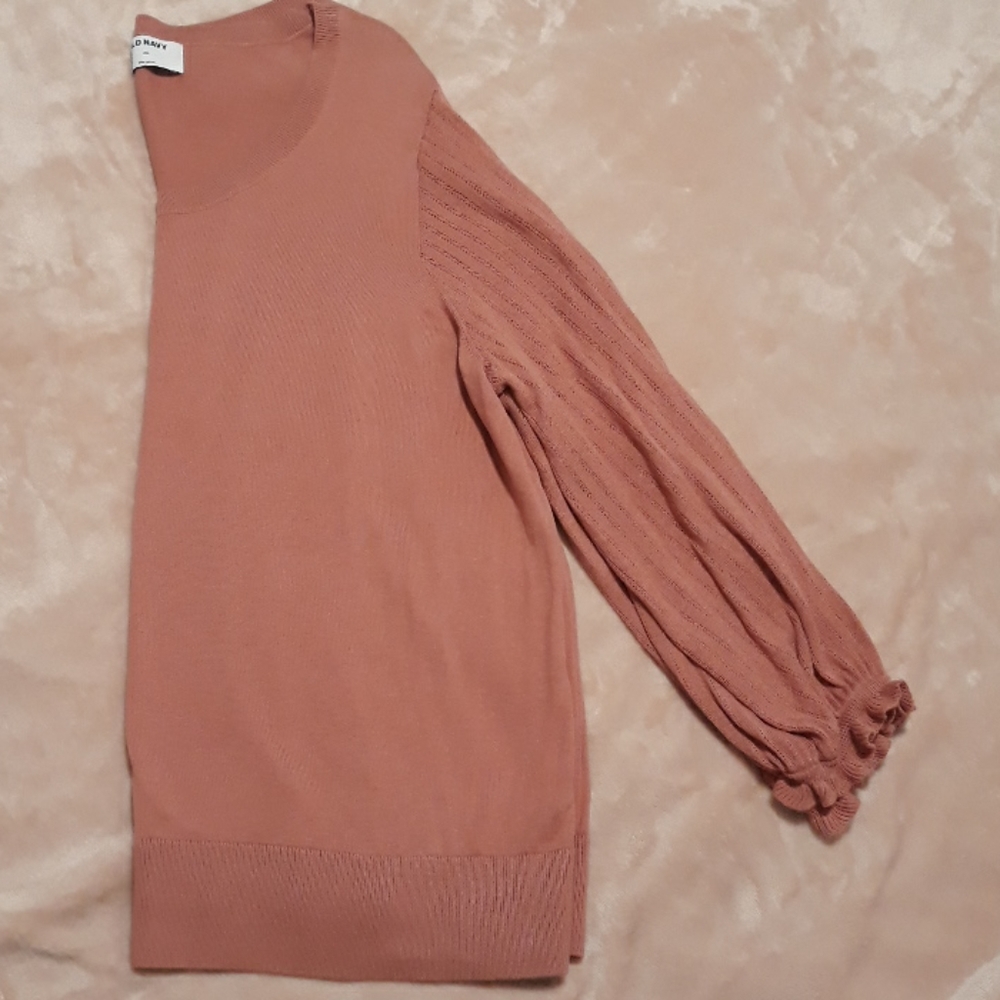 Sweater 🍂plus size
